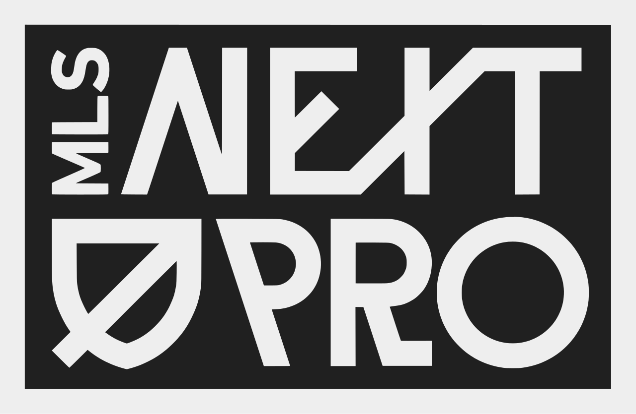 KKR and MLS Partner to Commercialize MLS Next Pro